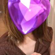 ヒメ日記 2026/02/01 15:50 投稿 桐谷ゆう 西川口風俗ド淫乱ンド