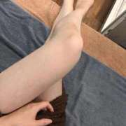 ヒメ日記 2026/02/28 17:47 投稿 桐谷ゆう 西川口風俗ド淫乱ンド