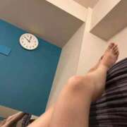 ヒメ日記 2026/04/12 15:47 投稿 桐谷ゆう 西川口風俗ド淫乱ンド