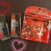 ヒメ日記 2026/04/18 11:27 投稿 桐谷ゆう 西川口風俗ド淫乱ンド