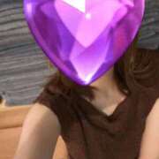 ヒメ日記 2026/04/25 17:40 投稿 桐谷ゆう 西川口風俗ド淫乱ンド