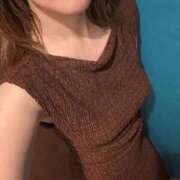 ヒメ日記 2026/04/26 17:55 投稿 桐谷ゆう 西川口風俗ド淫乱ンド