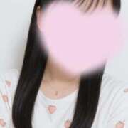 ヒメ日記 2025/05/28 00:19 投稿 しずく べっぴんコレクション