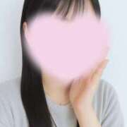 ヒメ日記 2025/05/28 22:05 投稿 しずく べっぴんコレクション