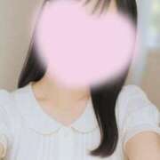 ヒメ日記 2025/05/29 18:03 投稿 しずく べっぴんコレクション