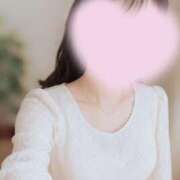 ヒメ日記 2025/05/31 08:30 投稿 しずく べっぴんコレクション