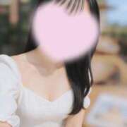 ヒメ日記 2025/05/31 12:20 投稿 しずく べっぴんコレクション