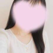 ヒメ日記 2025/05/31 21:01 投稿 しずく べっぴんコレクション