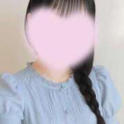 ヒメ日記 2025/06/01 12:00 投稿 しずく べっぴんコレクション