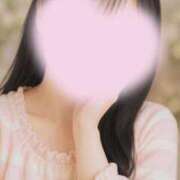 ヒメ日記 2025/06/01 17:51 投稿 しずく べっぴんコレクション