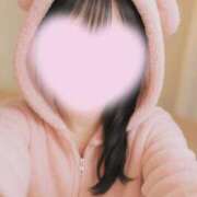 ヒメ日記 2025/06/02 06:30 投稿 しずく べっぴんコレクション