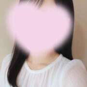 ヒメ日記 2025/06/03 07:30 投稿 しずく べっぴんコレクション