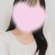 ヒメ日記 2025/06/03 13:13 投稿 しずく べっぴんコレクション