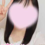 ヒメ日記 2025/06/03 16:38 投稿 しずく べっぴんコレクション