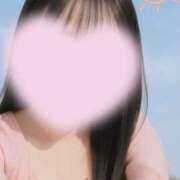 ヒメ日記 2025/06/04 11:14 投稿 しずく べっぴんコレクション