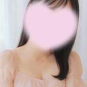 ヒメ日記 2025/06/04 14:53 投稿 しずく べっぴんコレクション