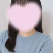 ヒメ日記 2025/06/04 20:54 投稿 しずく べっぴんコレクション