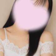 ヒメ日記 2025/06/05 12:51 投稿 しずく べっぴんコレクション