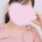 ヒメ日記 2025/06/06 06:15 投稿 しずく べっぴんコレクション