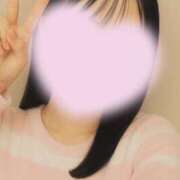 ヒメ日記 2025/06/06 21:37 投稿 しずく べっぴんコレクション