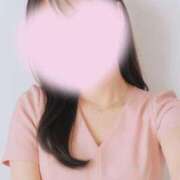 ヒメ日記 2025/06/07 08:41 投稿 しずく べっぴんコレクション