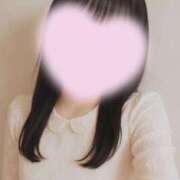 ヒメ日記 2025/06/07 14:23 投稿 しずく べっぴんコレクション