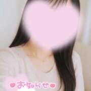 ヒメ日記 2025/06/07 19:25 投稿 しずく べっぴんコレクション