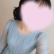 ヒメ日記 2025/06/08 09:42 投稿 しずく べっぴんコレクション