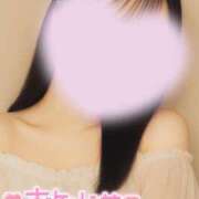 ヒメ日記 2025/06/08 11:45 投稿 しずく べっぴんコレクション