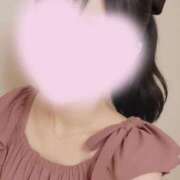 ヒメ日記 2025/06/12 23:11 投稿 しずく べっぴんコレクション