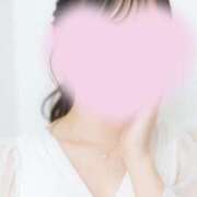 ヒメ日記 2025/06/13 10:46 投稿 しずく べっぴんコレクション