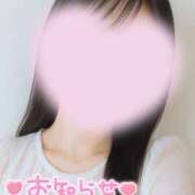 ヒメ日記 2025/06/13 14:57 投稿 しずく べっぴんコレクション