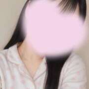 ヒメ日記 2025/06/13 20:19 投稿 しずく べっぴんコレクション