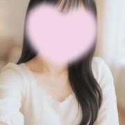 ヒメ日記 2025/06/14 06:15 投稿 しずく べっぴんコレクション