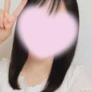 ヒメ日記 2025/06/16 11:45 投稿 しずく べっぴんコレクション