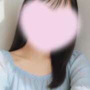 ヒメ日記 2025/06/17 07:33 投稿 しずく べっぴんコレクション