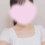 ヒメ日記 2025/06/17 15:20 投稿 しずく べっぴんコレクション