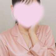 ヒメ日記 2025/06/19 20:03 投稿 しずく べっぴんコレクション