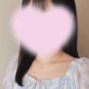 ヒメ日記 2025/06/20 08:07 投稿 しずく べっぴんコレクション