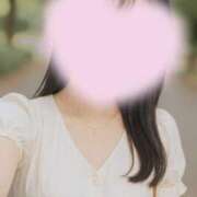 ヒメ日記 2025/06/20 11:45 投稿 しずく べっぴんコレクション