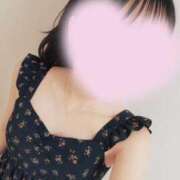 ヒメ日記 2025/06/22 08:18 投稿 しずく べっぴんコレクション