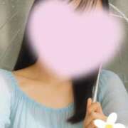 ヒメ日記 2025/06/23 06:15 投稿 しずく べっぴんコレクション