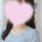 ヒメ日記 2025/06/24 06:45 投稿 しずく べっぴんコレクション