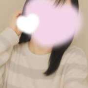 ヒメ日記 2025/06/24 19:43 投稿 しずく べっぴんコレクション