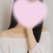 ヒメ日記 2025/06/26 12:04 投稿 しずく べっぴんコレクション