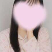 ヒメ日記 2025/06/26 19:47 投稿 しずく べっぴんコレクション