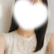 ヒメ日記 2025/06/27 06:57 投稿 しずく べっぴんコレクション