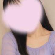 ヒメ日記 2025/06/30 17:36 投稿 しずく べっぴんコレクション