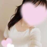 ヒメ日記 2025/07/01 19:46 投稿 しずく べっぴんコレクション