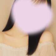 ヒメ日記 2025/07/02 07:38 投稿 しずく べっぴんコレクション